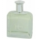Tommy 10 edt 50ml