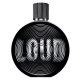 Loud for Him edt 25ml
