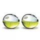 Set Be Delicious Duo edp 2x30ml Set Be Delicious Duo edp 2x30ml