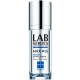 Max LS Power V Lifting Serum 30ml Max LS Power V Lifting Serum 30ml