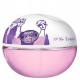 DKNY Be Delicious City Nolita Girl edt 50ml DKNY Be Delicious City Nolita Girl edt 50ml