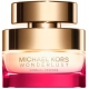 Wonderlust Sensual Essence edp 30ml Wonderlust Sensual Essence edp 30ml