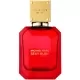 Sexy Ruby edp 100ml Sexy Ruby edp 100ml