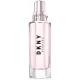 DKNY Stories edp 100ml DKNY Stories edp 100ml