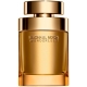 Wonderlust Sublime edp 100ml Wonderlust Sublime edp 100ml