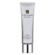 E.Lauder Re-Nutriv Hydrating Foam Cleanser 125ml E.Lauder Re-Nutriv Hydrating Foam Cleanser 125ml