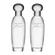 Set Pleasures Duo edp 2x30ml