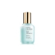 E.Lauder Clear Difference Advanced Blemish Serum 50ml E.Lauder Clear Difference Advanced Blemish Serum 50ml