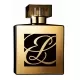 Wood Mystique edp 50ml Wood Mystique edp 50ml