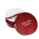 Nutritious Radiant Vitality 2-Step Treatment 50ml & 30ml Nutritious Radiant Vitality 2-Step Treatment 50ml & 30ml