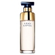 Very Estée edp 30ml Very Estée edp 30ml