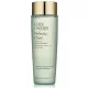 E.Lauder Perfectly Clean Lotion/Refiner 200ml