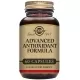 Fórmula Antioxidante Avanzada - 60 Cápsulas vegetales Fórmula Antioxidante Avanzada - 60 Cápsulas vegetales
