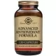 Fórmula Antioxidante Avanzada - 120 Cápsulas vegetales Fórmula Antioxidante Avanzada - 120 Cápsulas vegetales