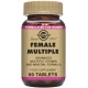Female Multiple - 60 Comprimidos Female Multiple - 60 Comprimidos
