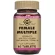 Female Multiple - 60 Comprimidos Female Multiple - 60 Comprimidos