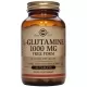 L-Glutamina 1000 mg - 60 Comprimidos L-Glutamina 1000 mg - 60 Comprimidos