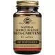 Beta-Caroteno Oceánico (7 mg) - 60 Cápsulas blandas Beta-Caroteno Oceánico (7 mg) - 60 Cápsulas blandas