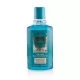 4711 Original Eau de Cologne Shower Gel 200ml 4711 Original Eau de Cologne Shower Gel 200ml