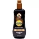 Bronzing Intensifier Dry Oil Spray 237ml Bronzing Intensifier Dry Oil Spray 237ml