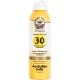 Premium Coverage Continuous Spray SPF30 177ml Premium Coverage Continuous Spray SPF30 177ml