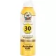 Premium Coverage Continuous Spray SPF30 177ml Premium Coverage Continuous Spray SPF30 177ml