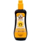 Spray Oil Sunscreen SPF15 237ml Spray Oil Sunscreen SPF15 237ml