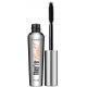 They'Re Real! Mascara 8,5g
