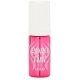Benefit Gogo Tint Cherry 6ml