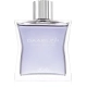 Daarej Pour Homme edp 100ml