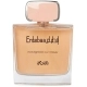 Esteeba Pour Femme edp 100ml