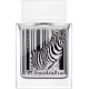 Rumz Al Rasasi 9325 Pour Elle edp 50ml