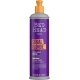 Bed Head Serial Blonde Purple Toning Shampoo 400ml