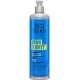 Bed Head Down'N Dirty Conditioner 400ml