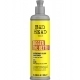 Bed Head Bigger The Better Conditioner 300ml