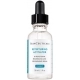 Retexturing Activator 30ml Retexturing Activator 30ml