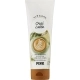 Body Lotion Pink Chai Latte 236ml