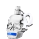 To Be True Me edt 40ml 