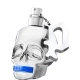To Be True Me edt 75ml