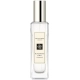 Blackberry & Bay Cologne 30ml Blackberry & Bay Cologne 30ml