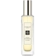 Mimosa & Cardamom Cologne 30ml