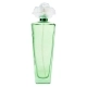 Gardenia edp 100ml