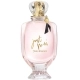 Just Moi edp 100ml Just Moi edp 100ml