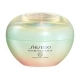 Future Solution LX Legendary Enmei Ultimate Renewing Cream 50ml