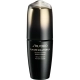 Future Solution LX Intensive Firming Brilliance Serum 50ml