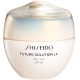 Future Solution LX Total Protective Cream SPF30 50ml