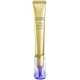 Vital Perfection Intensive WrinkleSpot Treatment A+ 20ml