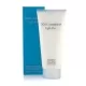 D&G Light Blue Body Cream 200ml D&G Light Blue Body Cream 200ml