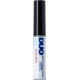 Duo Quick-Set Atriplacs Adhesive White/Clear 5g