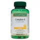 B Complex Complejo de Vitamina B 100 Comprimidos B Complex Complejo de Vitamina B 100 Comprimidos